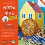 Soreca Floriana; Soldi Elena; Pirovano Davide Maria