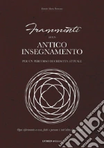 Pirovano Davide Maria