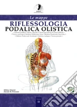Simeoni Milena