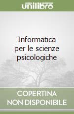 Botteri Riccardo; Donatantonio Fabio; Ceracchi Marco