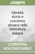 Di Veroli Anna