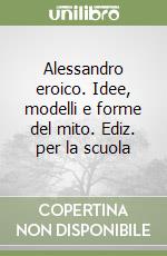 Scollo Paola