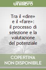 Bertani Barbara