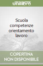 Gaggi Giulia