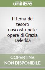 Contini Milena
