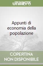 Lisi Gaetano