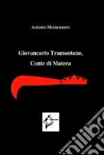 Montemurro Antonio
