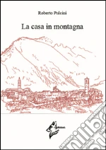 Pulcini Roberto