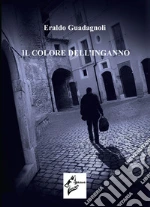 Guadagnoli Eraldo