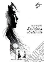 Magistro Alessio