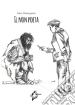 Mastropietro Felice