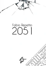Repetto Fabio