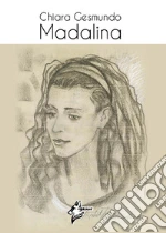 Gesmundo Chiara