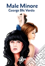 Verdo George Bfc