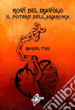 Fuin Manuel