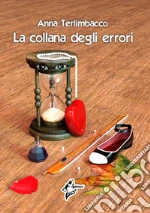 Terlimbacco Anna