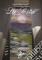 Pasciucco Lucia