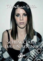 Sitti Martina