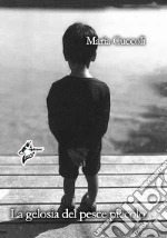 Cuccoli Maria