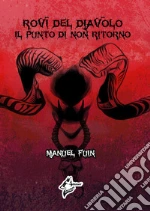 Fuin Manuel