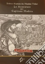 Tridari Massimo