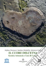 Pannucci Stefano; Mirabella Santino; Caffo Salvatore