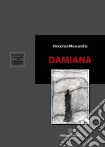 Muscarella Vincenzo