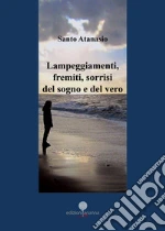 Atanasio Santo