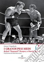 Virgadaula Gianni