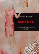 Muscarella Vincenzo