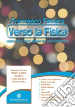 Ferrara Francesco