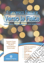 Ferrara Francesco