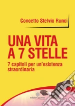 Runci Concetto Stelvio