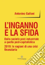 Galloni Antonino