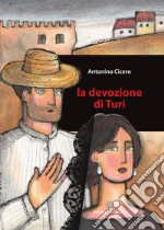 Cicero Antonino