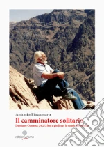 Fiasconaro Antonio