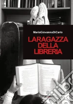 Di Carlo Maria Giovanna