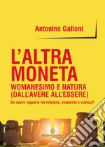 Galloni Antonino