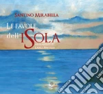 Mirabella Santino