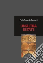 Cuniberti Paolo Ferruccio