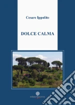 Ippolito Cesare