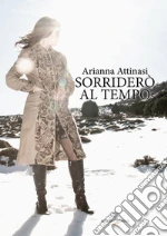 Attinasi Arianna