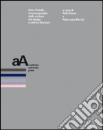 Norsa A. (cur.); Riccini R. (cur.)