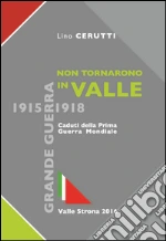 Cerutti Lino