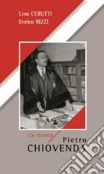 Cerutti Lino; Rizzi Enrico