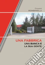 Rondinelli Giovanni