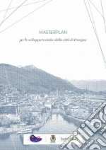Comune di Omegna
