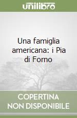 Cerutti Lino; Cerutti Wilma