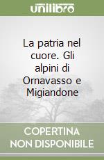 Cerutti L. (cur.)