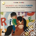 Stagnoli Marina; Cecco F. (cur.)